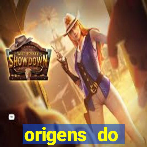 origens do totalitarismo pdf